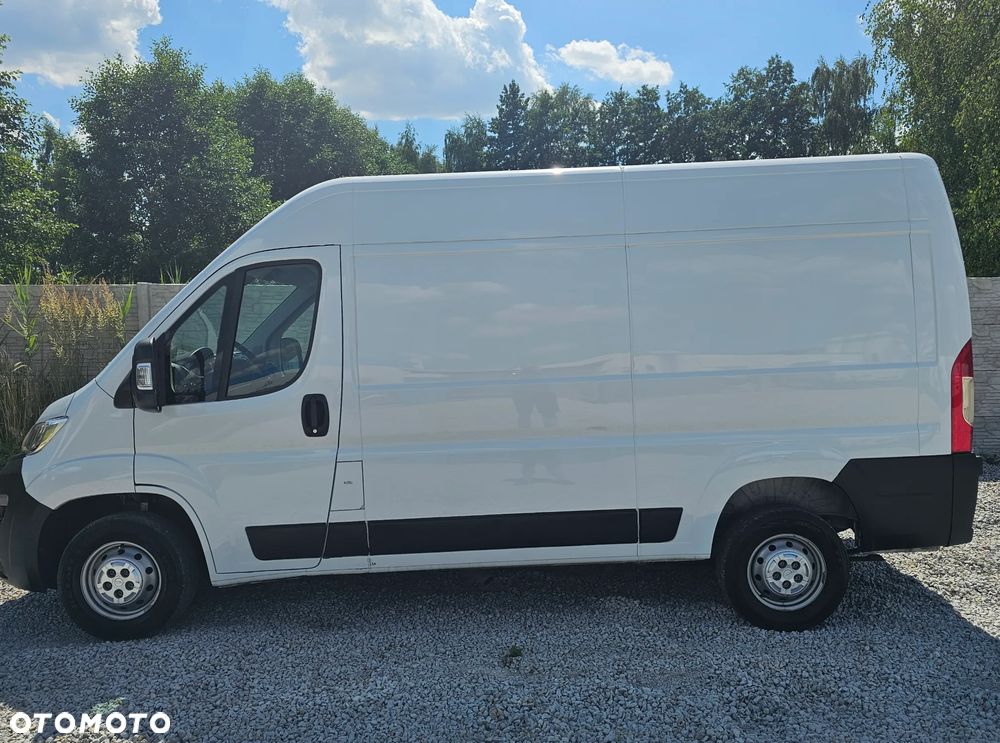 Fiat DUCATO - 3