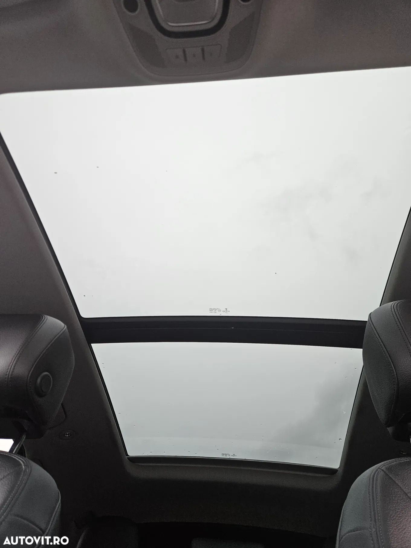 Audi Q5 2.0 TFSI S tronic Design - 15