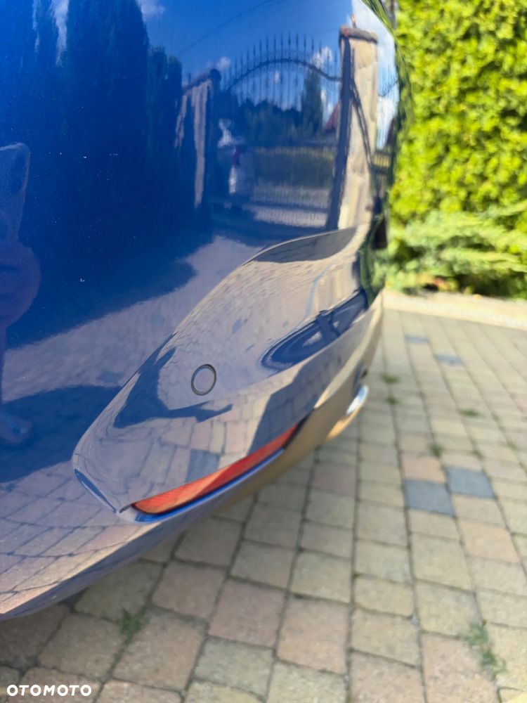 Renault Clio - 12