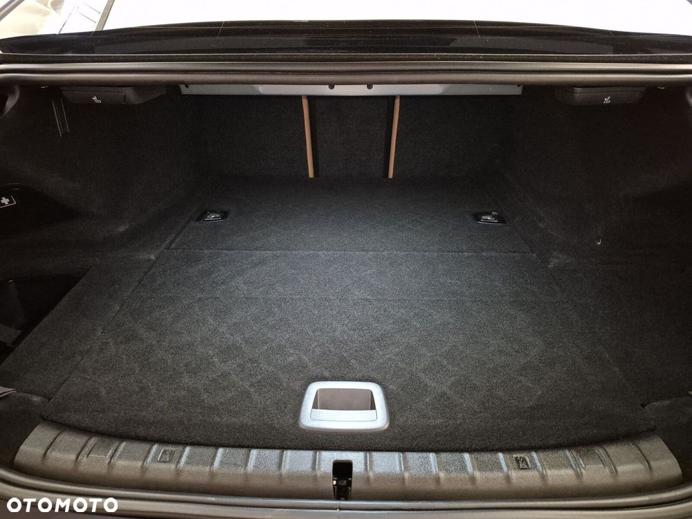 BMW Seria 5 - 19