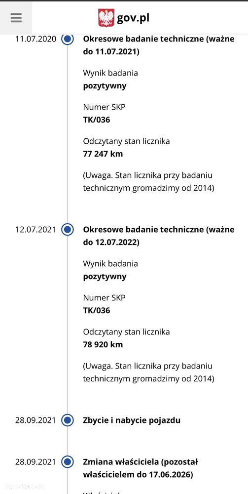 Honda Civic 1.4 Sport - 31