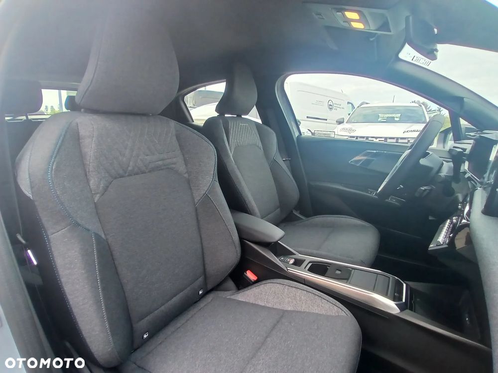 Renault Clio - 12