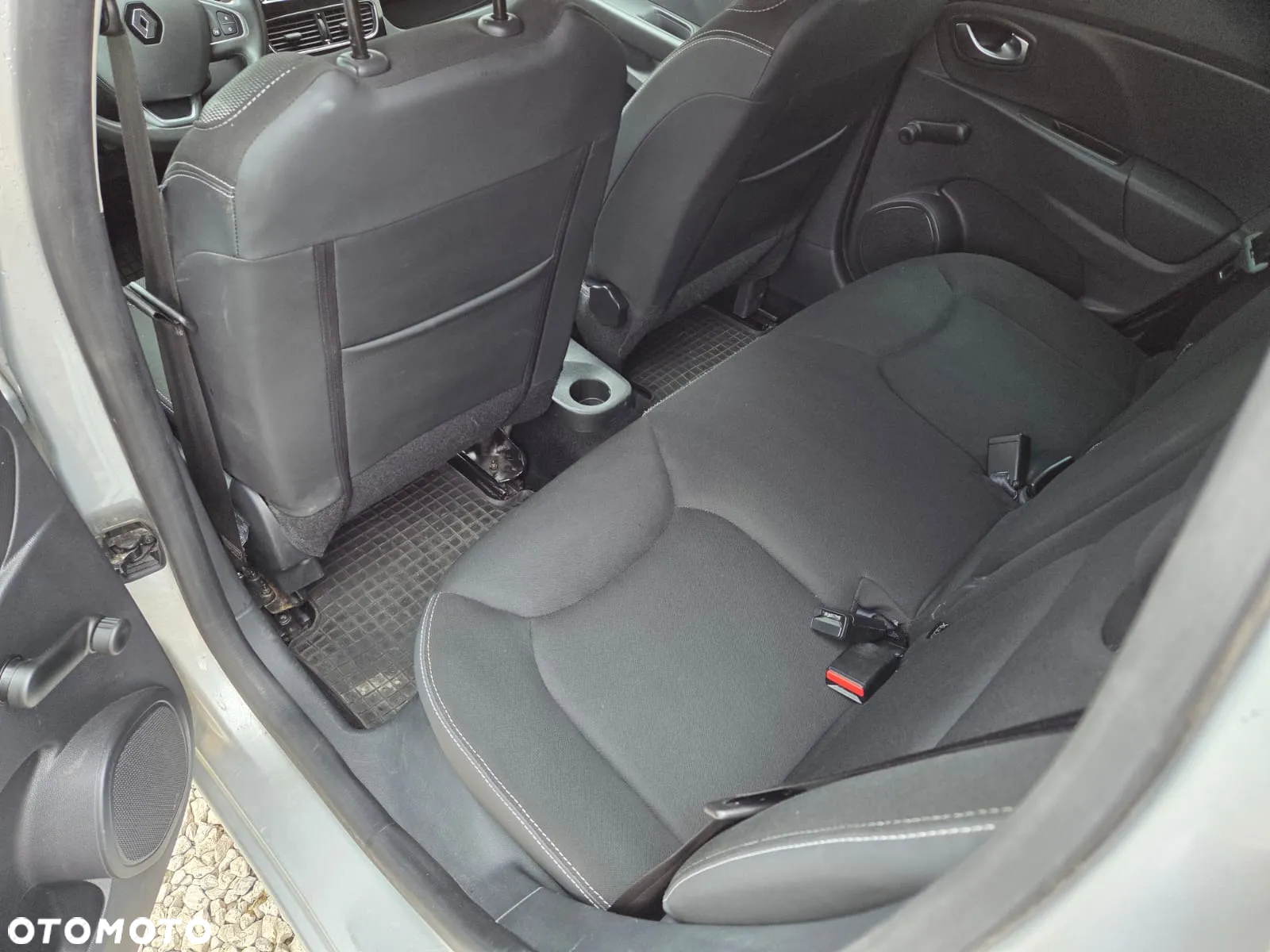 Renault Clio - 13