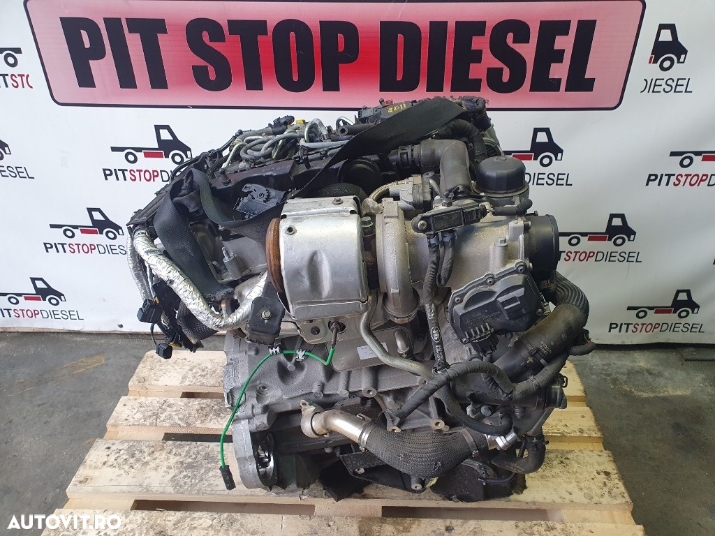 EGR Land Rover Discovery Sport, Jaguar XE, XF Cod G4D3-5H273-AB 2014 2015 2016 2017 - 2