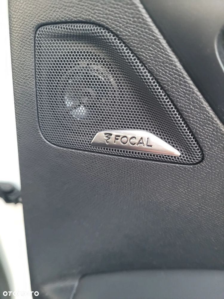 Peugeot 3008 2.0 BlueHDi GT S&S EAT8 - 26
