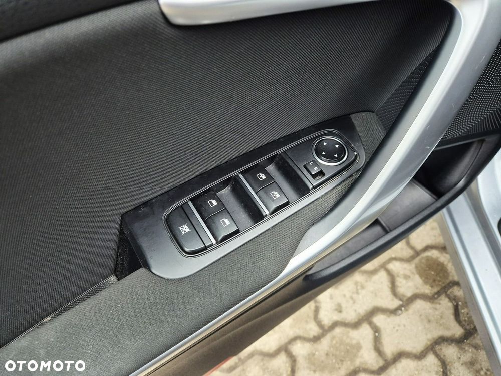 Kia Ceed 1.5 T-GDI M DCT - 13