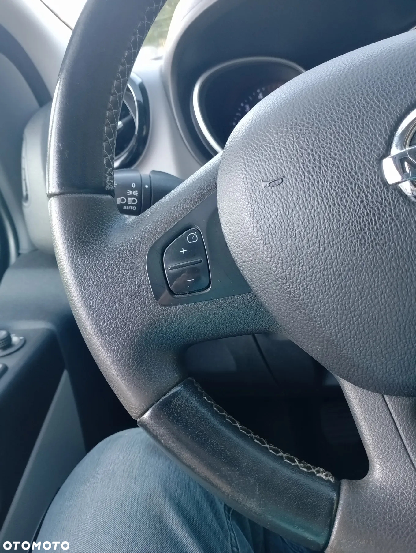 Nissan NV300 - 27