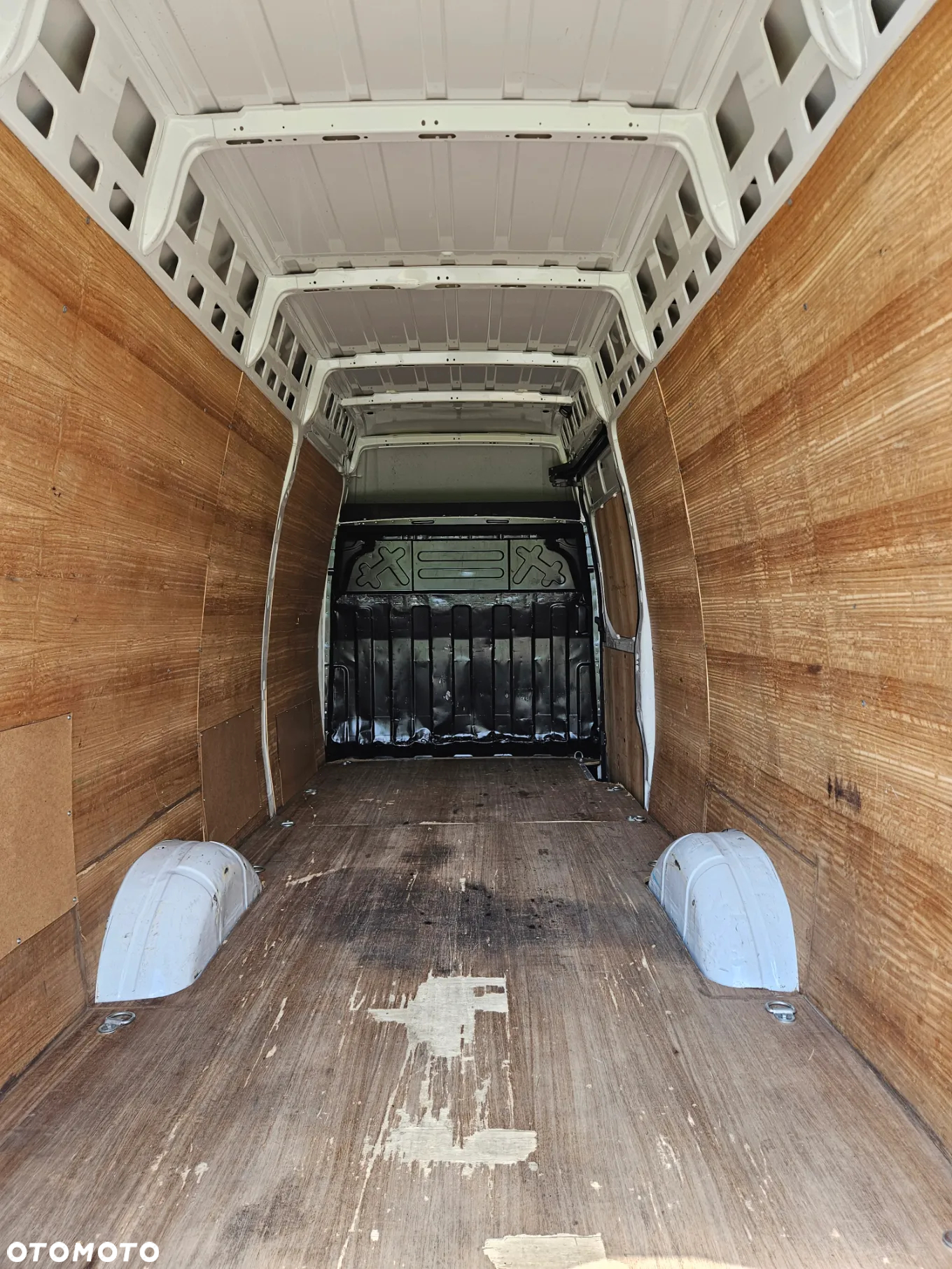 Iveco Daily - 9