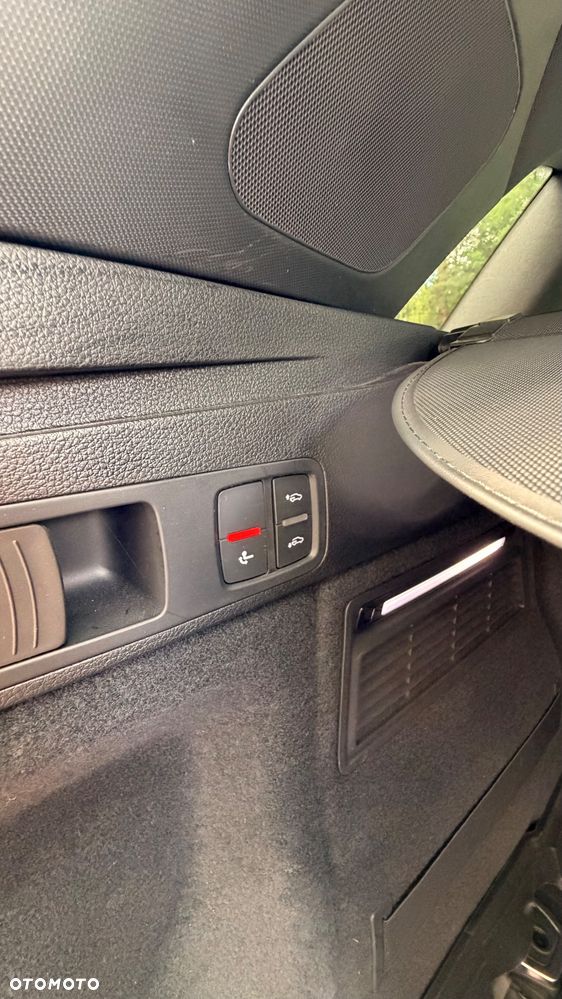Audi Q5 40 TDI mHEV Quattro S Line S tronic - 11