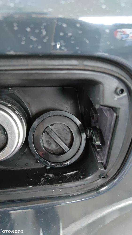 Dodge Durango 3,6 Citadel - 20