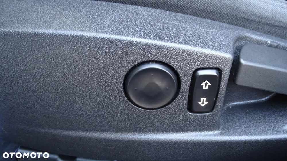 Opel Insignia 2.0 CDTI Sports Tourer ecoFLEXStart/Stop Edition - 15