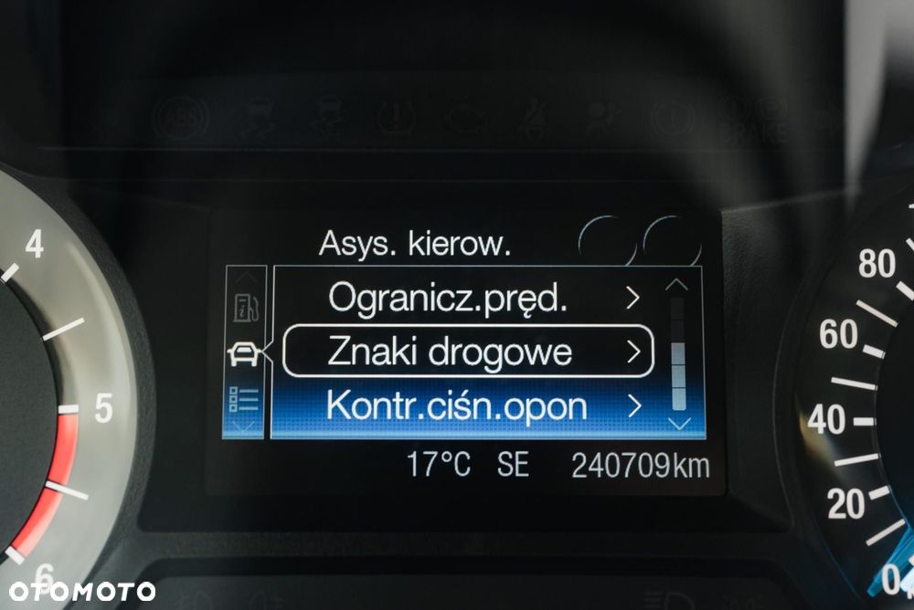 Ford S-Max 2.0 TDCi Titanium - 31