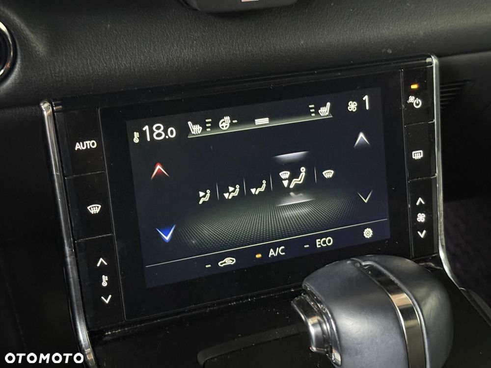 Mazda MX-30 35.5kWh Hikari - 25