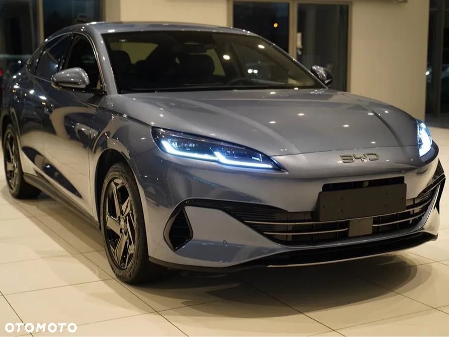 BYD Seal 6 ver-dm--i-1-5-boost - 3