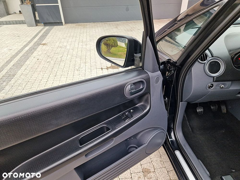 Mitsubishi Colt CZ3 1.1 Motion Plus - 14