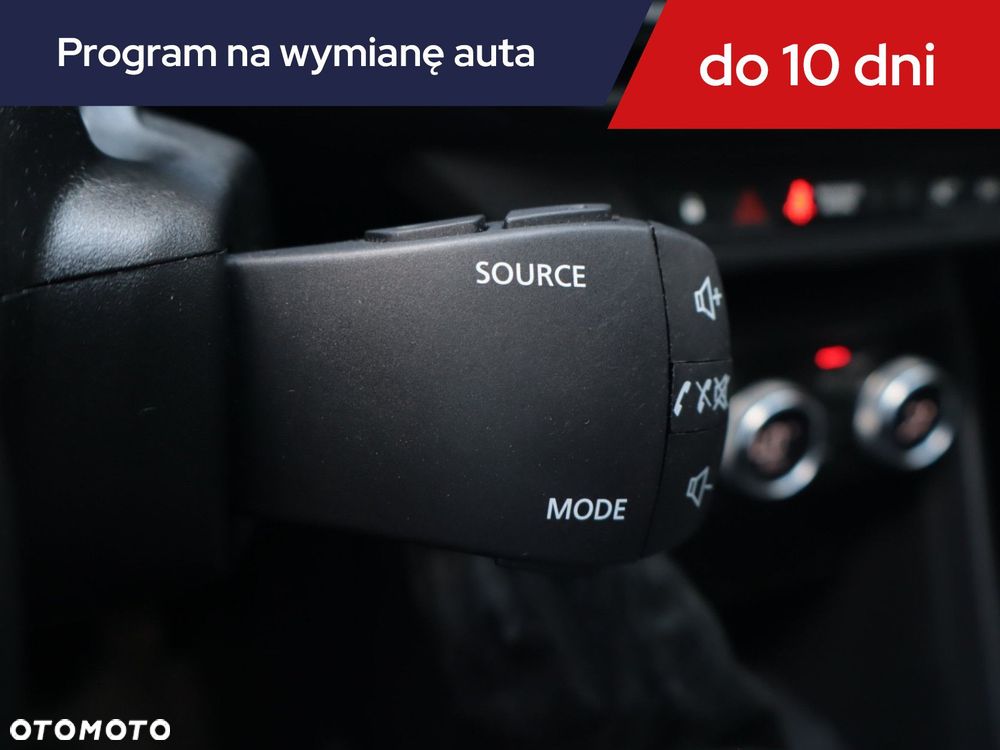 Dacia Jogger - 23