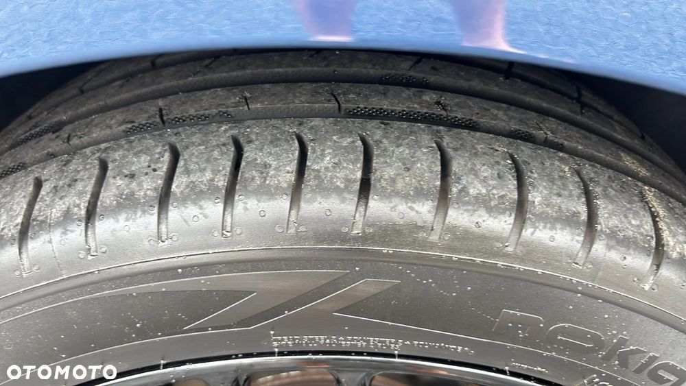 Mercedes-Benz Vito Tourer L3 Pro 9G-Tronic 447.705 - 35