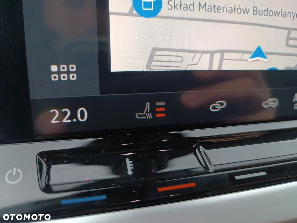 Ford Transit Connect - 17