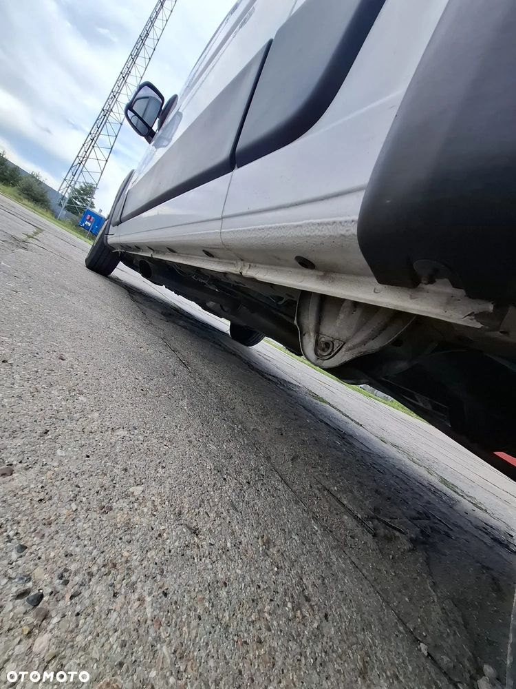 Fiat Ducato - 16