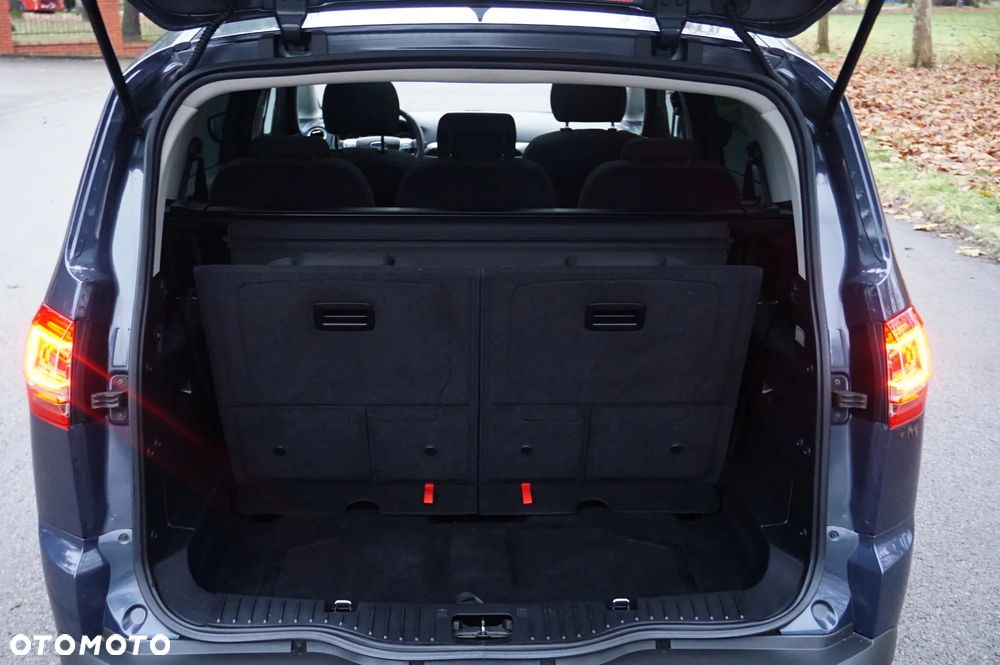 Ford S-Max 2.0 TDCi Titanium - 18