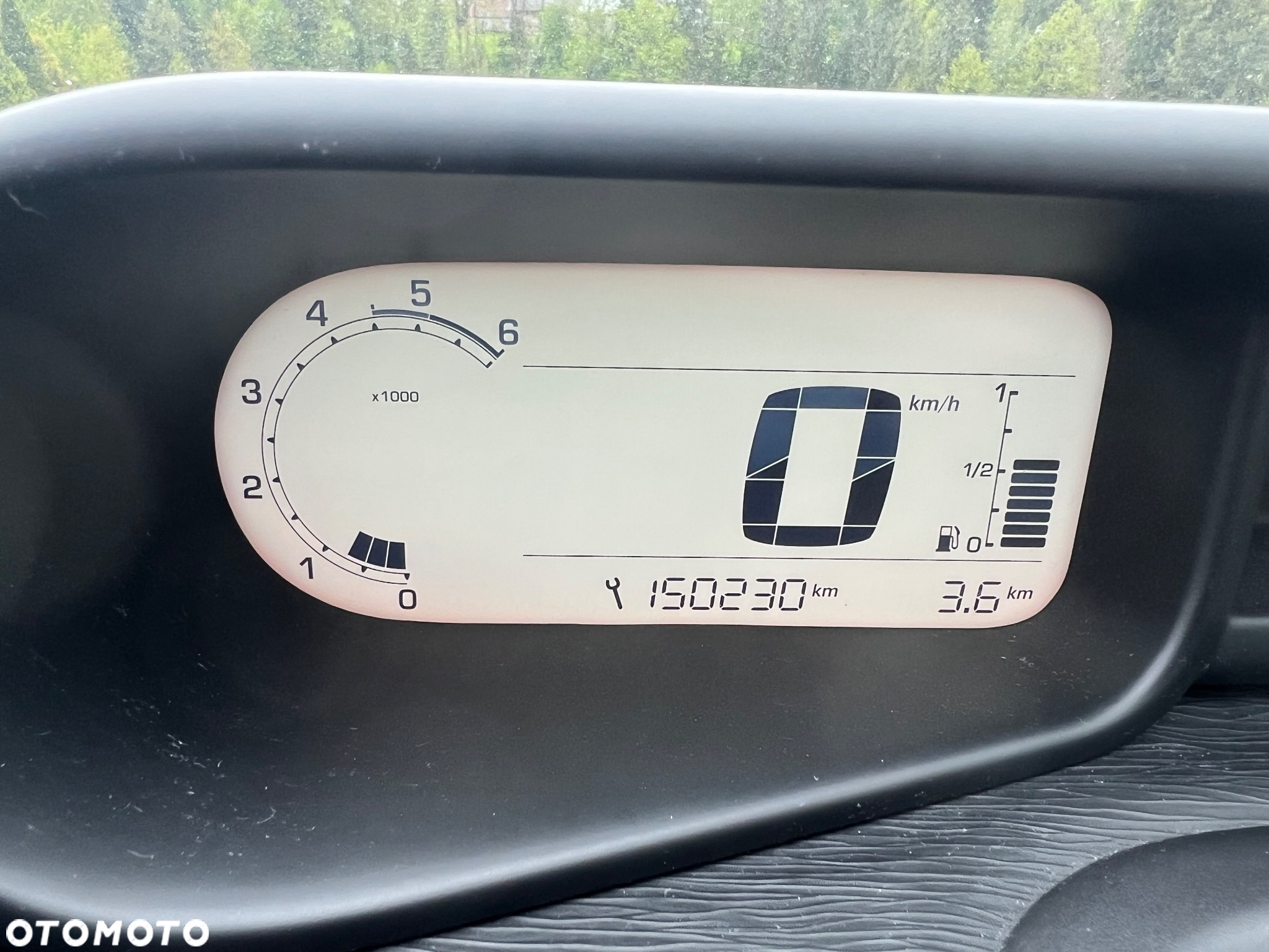 Citroën C3 Picasso BlueHDi 100 Exclusive - 14