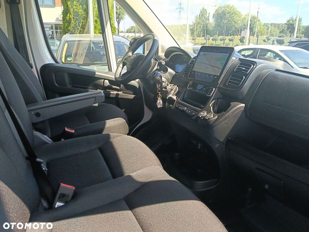 Toyota PROACE MAX - 9
