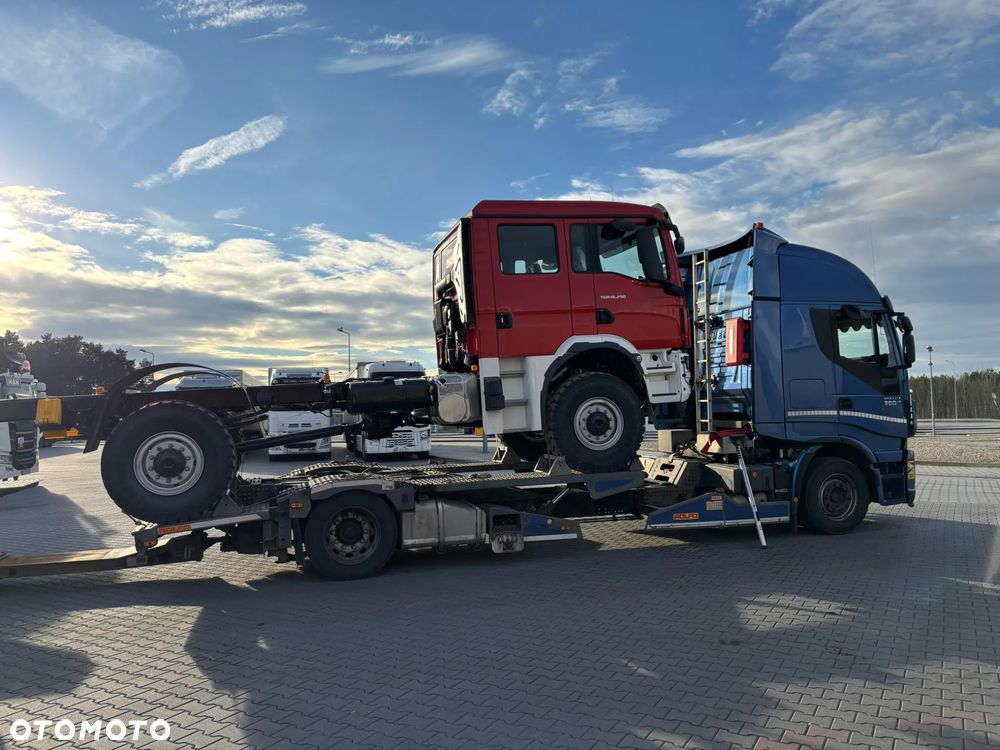 Iveco Stralis - 3