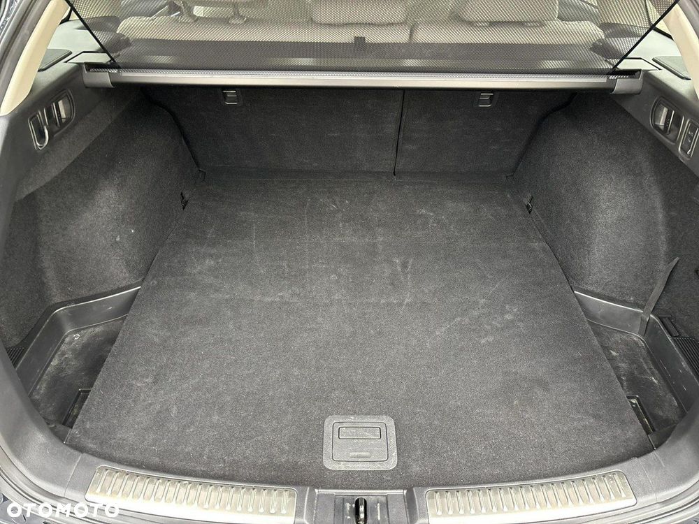 Mazda 6 2.5 SkyPrestige - 14