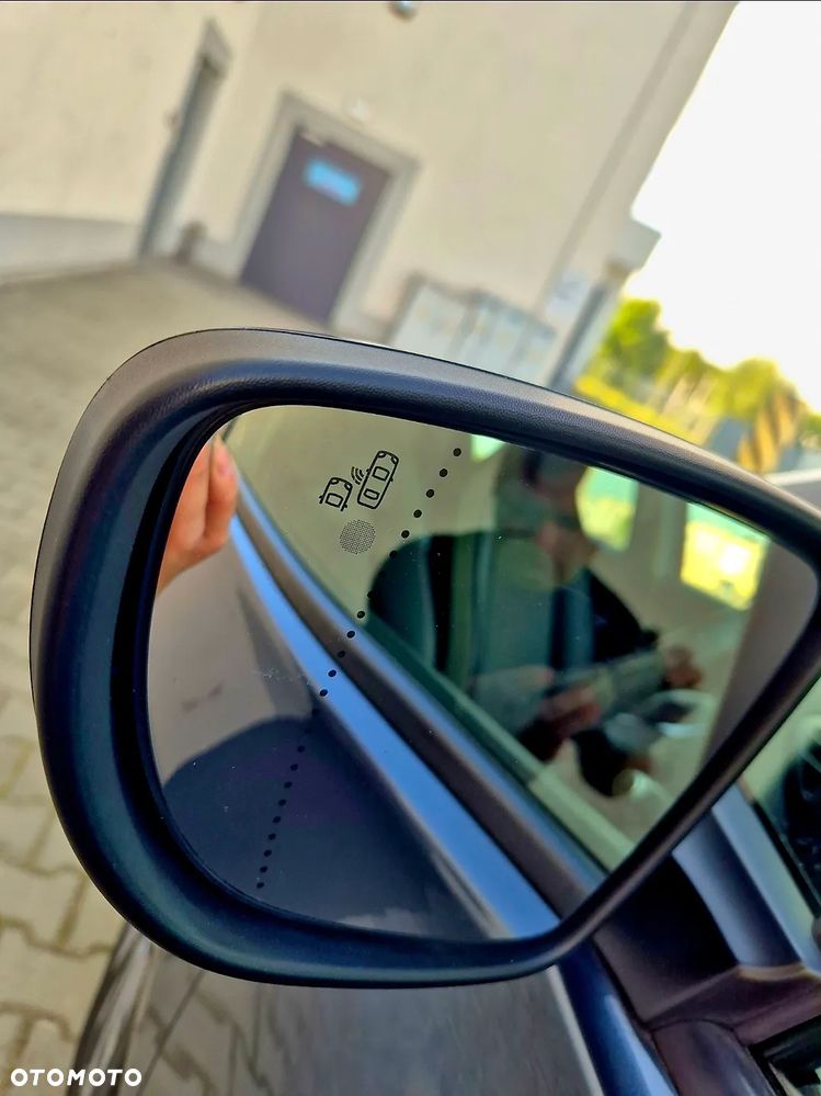 Renault Zoe Intense - 17