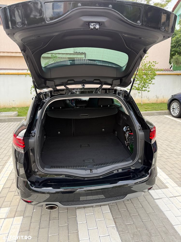 Renault Megane - 19