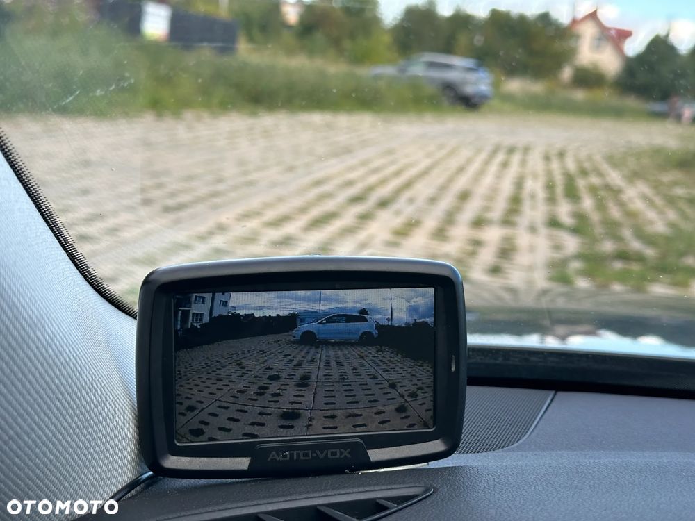 Audi A4 Avant 2.0 TDI e DPF Ambiente - 6