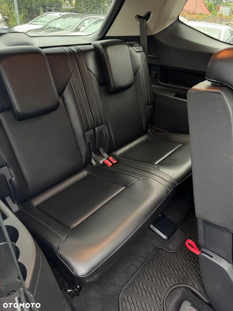 Volkswagen Atlas - 38