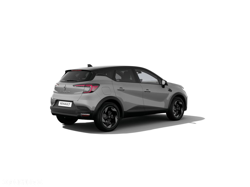 Renault Captur - 4