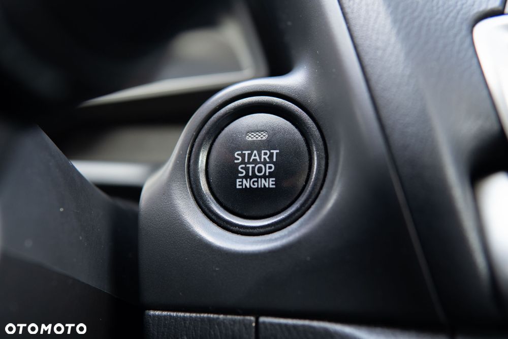 Mazda 3 2.0 Skyenergy - 33