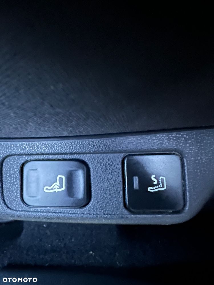 Citroën DS4 VTi 120 SoChic - 14