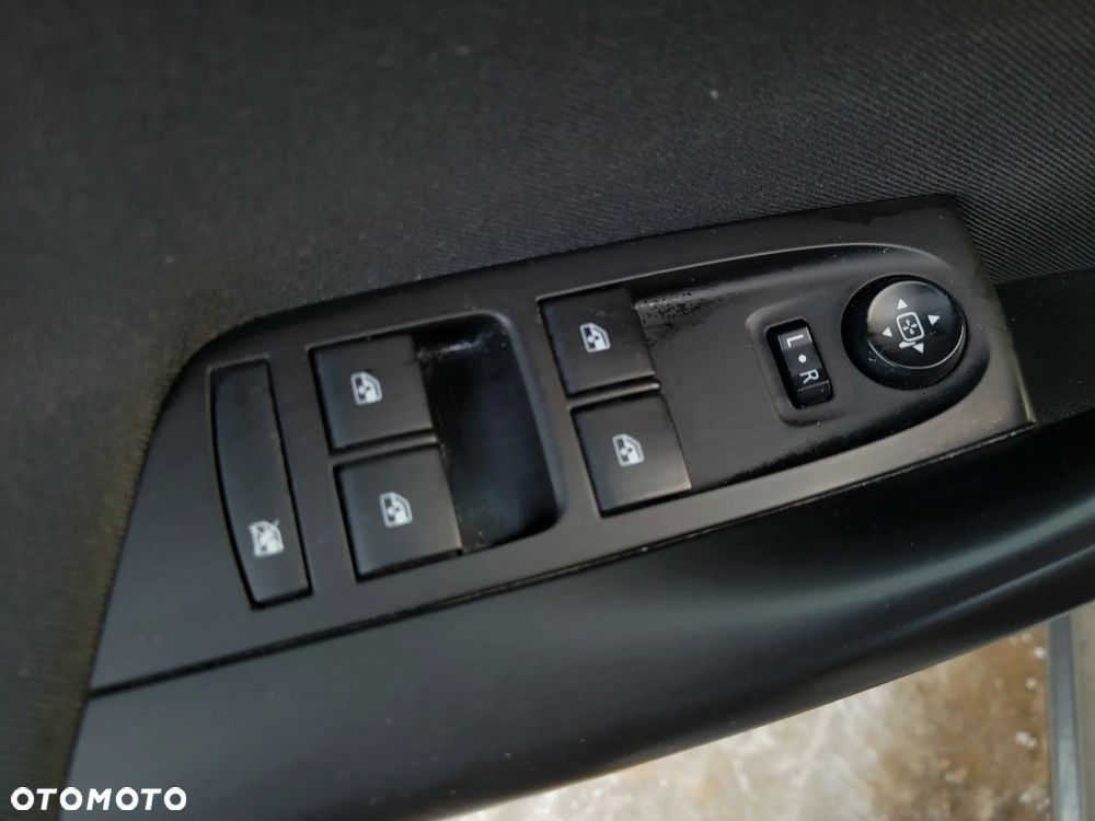 Opel Astra 1.4 T GPF Enjoy - 9