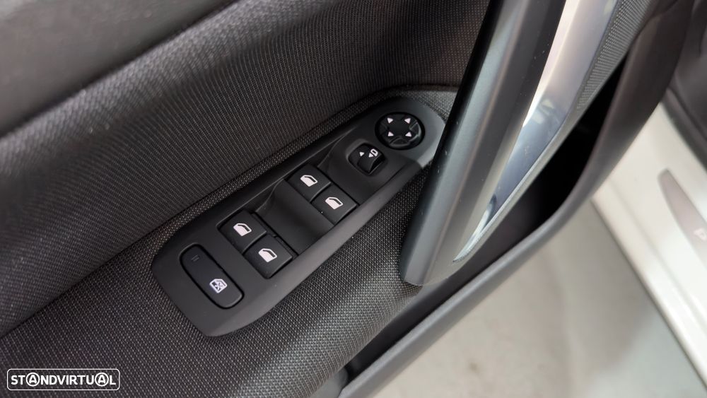 Peugeot 308 PureTech 130 Allure Pack - 17
