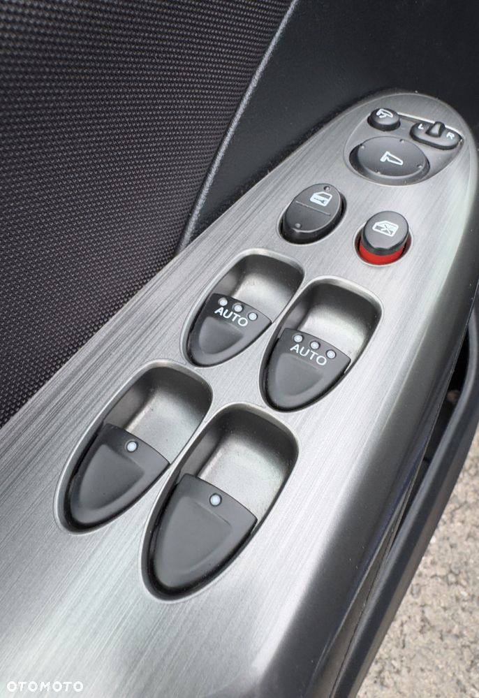 Honda Civic 1.8 Comfort - 15