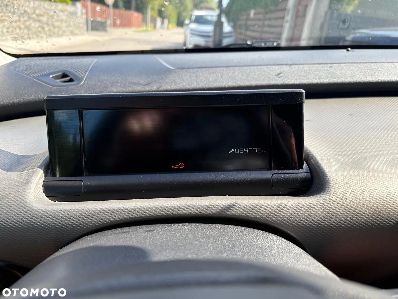 Citroën C4 Cactus 1.2 PureTech Origins S&S EAT6 - 18