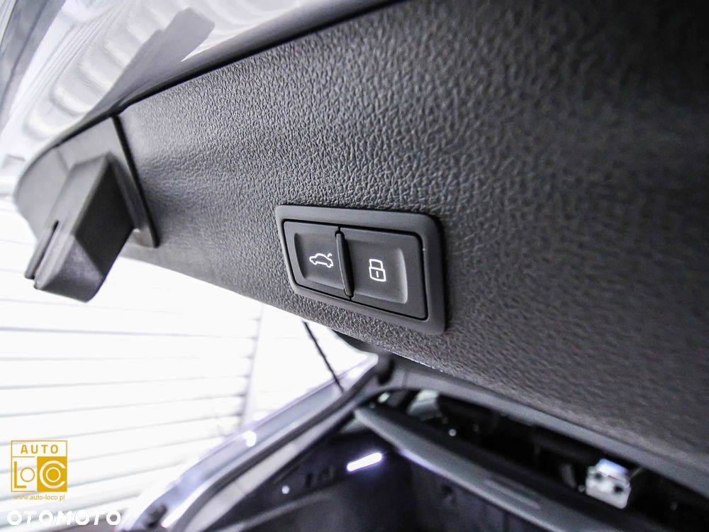 Audi A6 Avant 50 TDI quattro tiptronic sport - 14