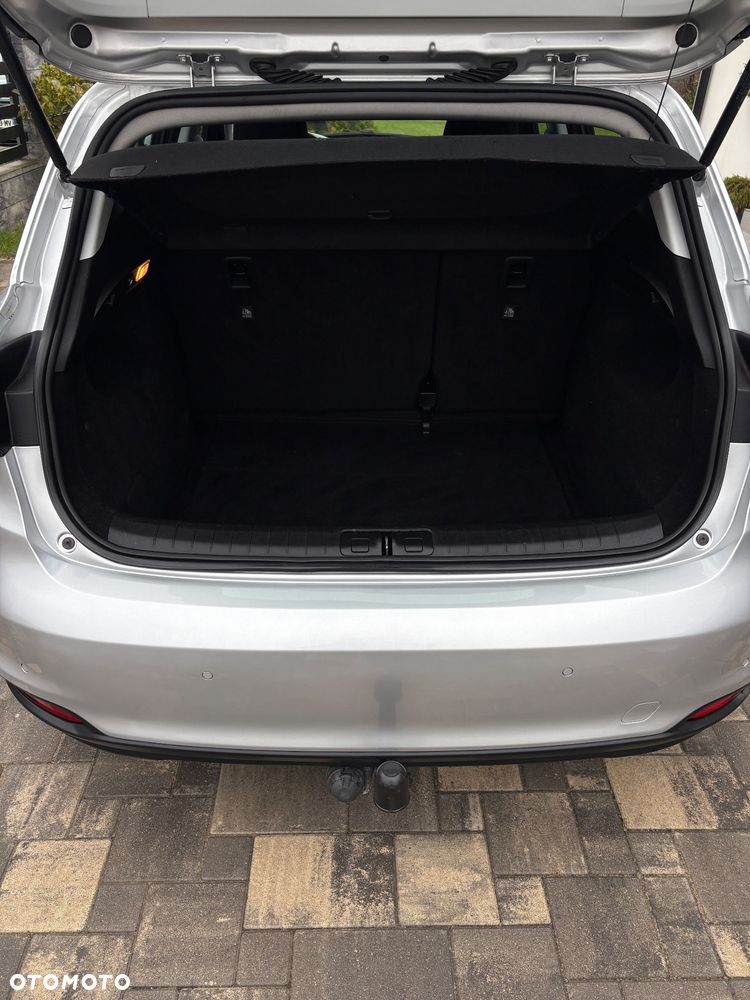 Fiat Tipo - 20