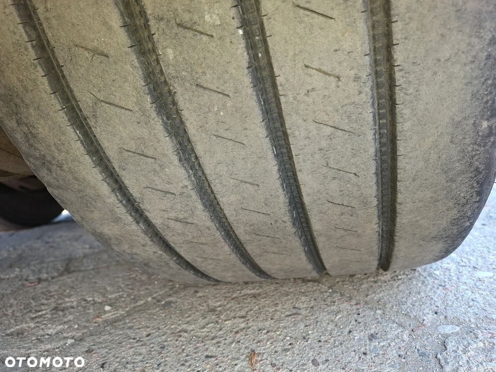 MAN Tgx 18440 LLS-U - 25