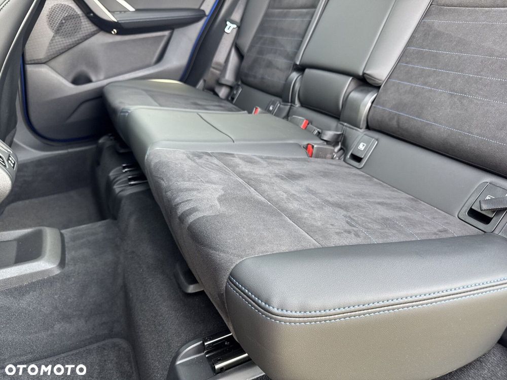 BMW X1 - 21