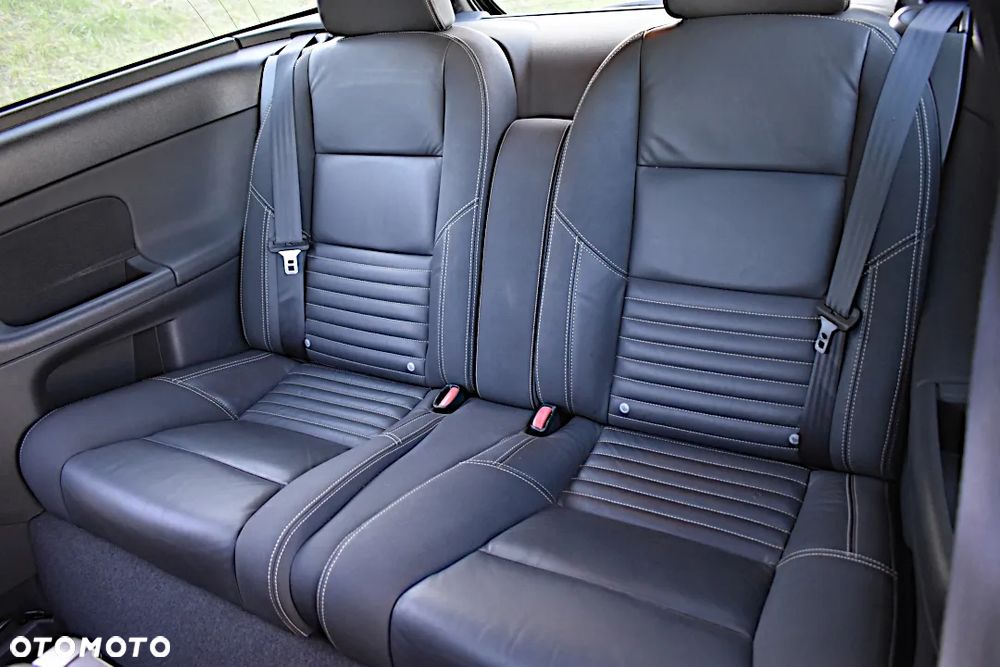 Volvo C30 D2 RDesign - 8