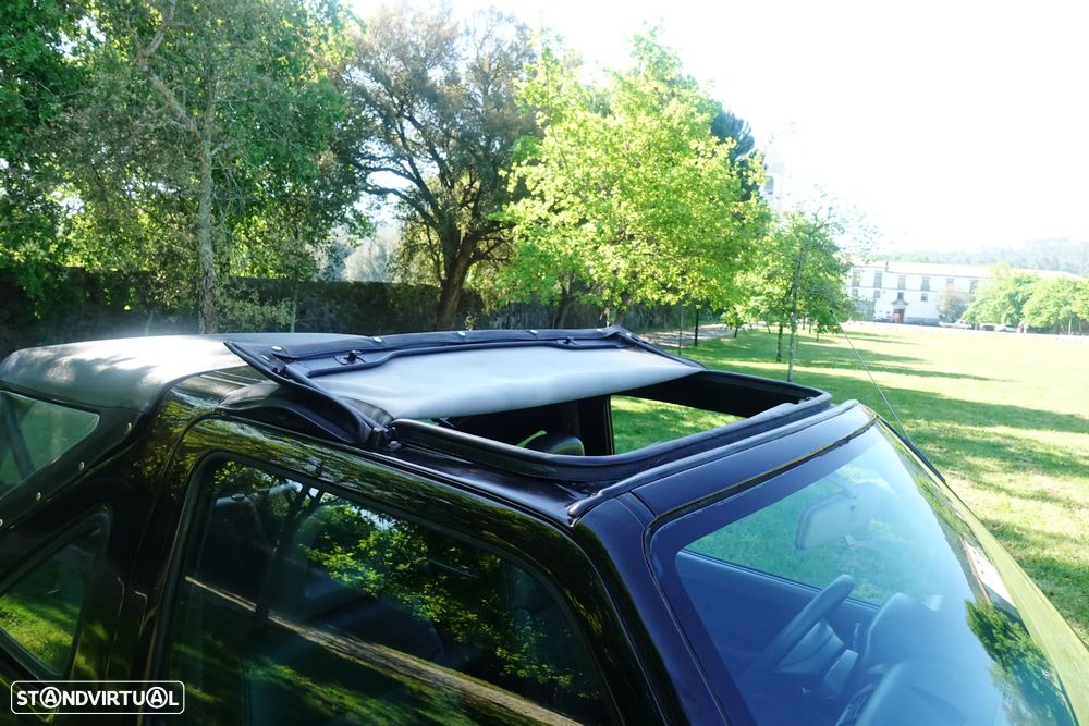 Suzuki Jimny 1.5 DDiS JLX - 39