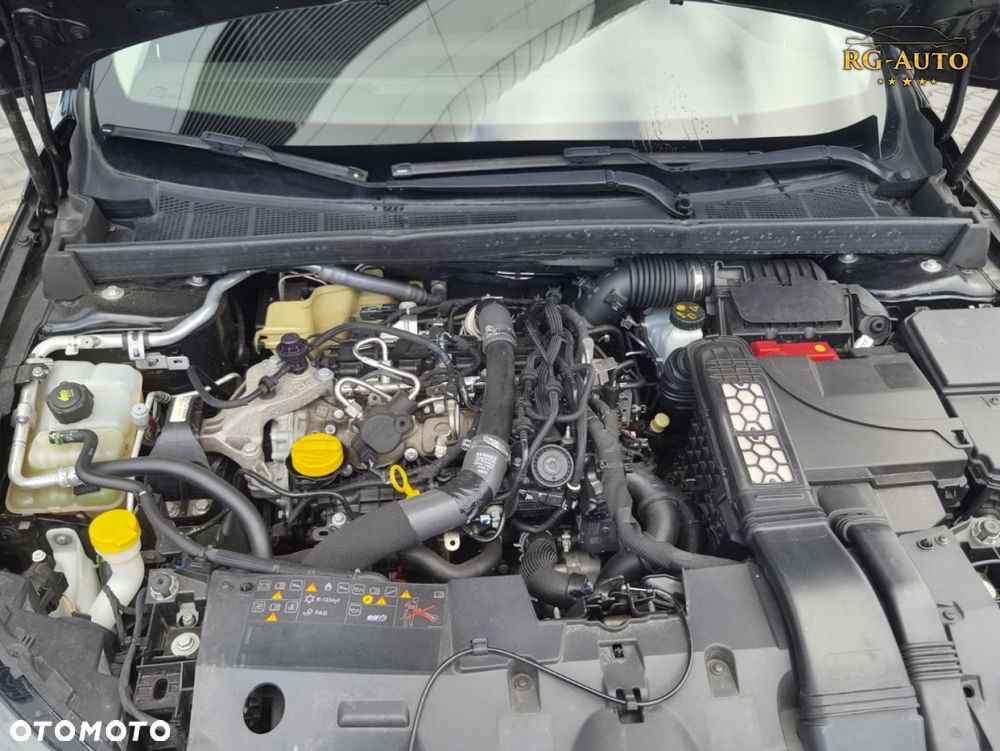 Renault Megane - 35