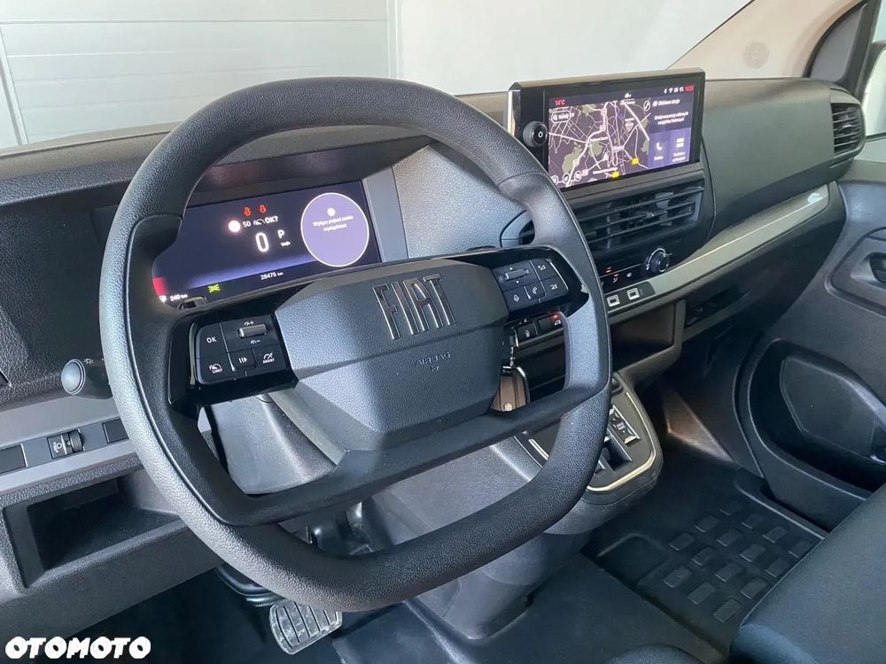 Fiat Scudo - 24