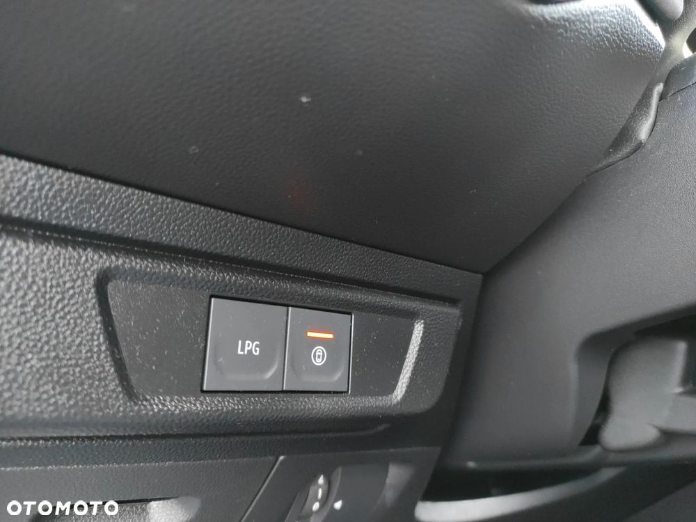 Dacia Jogger 1.0 TCe Extreme 7os - 23