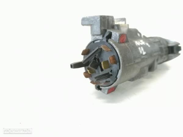 Kit Imobilizaçao Volkswagen Golf Iv (1J1) - 7