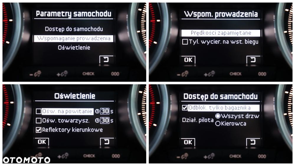 Peugeot 508 2.0 BlueHDi Allure S&S - 24